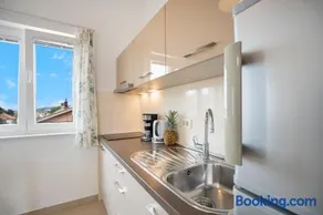 Apartments A&A - Image 5