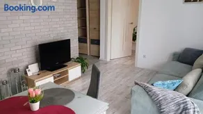 Apartament na Kruczej - Image 1