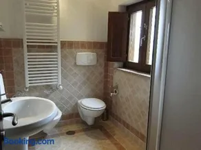 Borgo su Assisi - Image 3
