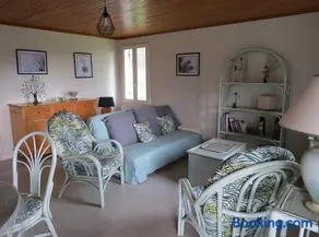 Chalet au coeur de l'Auvergne - Image 3