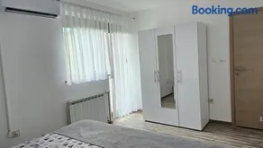 Apartment Andrea - Image 3