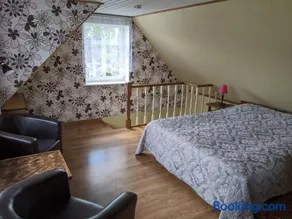 Apartment Pärna - Image 1