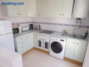 House in Camposol near golf course - Image 2