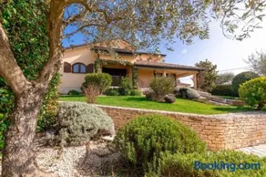 Villa ALEXANDER - Image 3