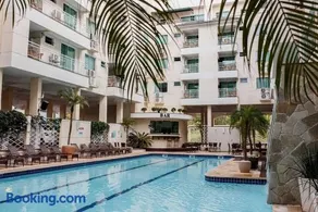 Apartamento em Bombinhas - Image 3