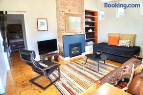 Homesaway Cottage - Image 5