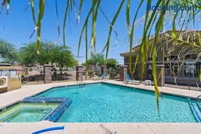 Luxury Cave Creek Townhome 2 King Beds Pool Hot Tub Near Golf & TPC - Image 1