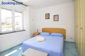 La Turrita Apartments - Image 2