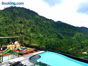 Maxhome Retreat Vista Residence - Image 3