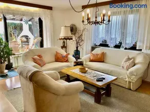 Ferienwohnung Boller I für 5 Personen - Image 2