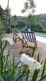 Casa da Rota dos Ipês - Image 2