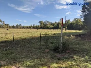 Clayhills - Image 1