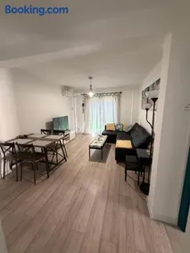 Apartamento Layla solo familias - Image 3
