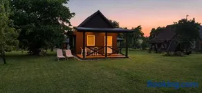 Sodyba Grendavė - Image 3