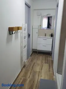 appartement paisible pour 4 personnes - Image 4