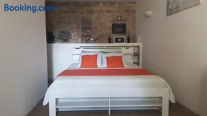 Chambre cocoon - Image 3