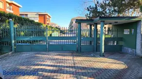 Relax & Comfort 30 min from Milan and Rho Fair - Image 2