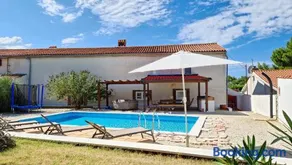 Villa John - Image 2