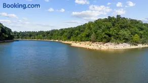 Adventure 301 by Lake Time Stays - Image 3