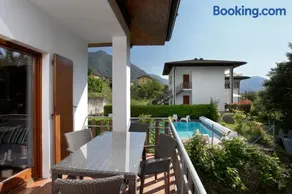 Case Vacanze Crone - Image 1