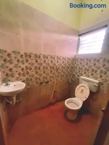 AS Garden Lodge - Image 3