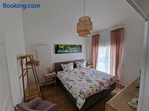 Ferienwohnung Eifeloase - Image 1
