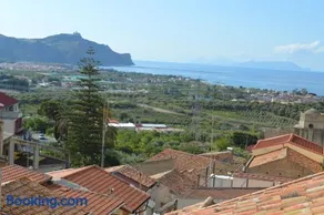 Domus Ligea - Image 1