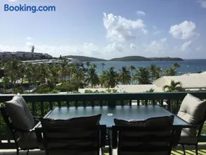 Bay View - Image 3
