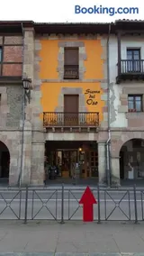 Apartamentos Sierra del Oso - Image 2