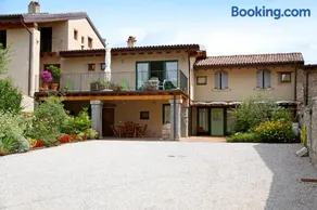 A Casa Di Mìnola - Image 2