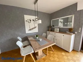 Ferienwohnung Baumberger-Auszeit - Image 3