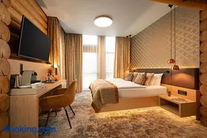 Avalon Resort & SPA - Image 2