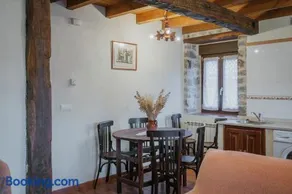 Casa Lope - Image 3