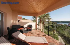 Stunning Home In Supetarska Draga - Image 5
