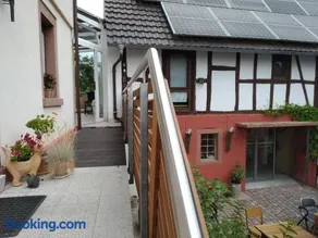 Ferienwohnung Stockemer Haecke - Image 3
