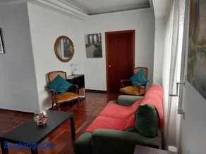 Casa céntrica. A Coruña a 200m de la playa Riazor - Image 3