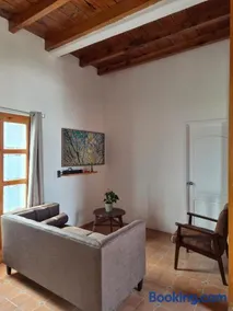 Loft Juárez - Image 3