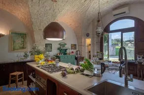 Agriturismo Masseria Aprile - Image 3