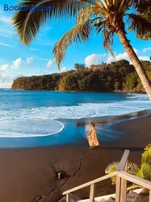 Iaorana Tahiti - Image 2