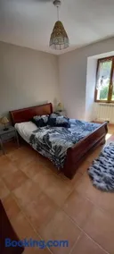 Appartement cocooning à la ferme - Image 2