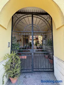 Ca' Sole - Image 1