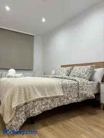Alesamar A - Image 2