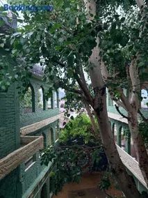 Vyom Hostel Pushkar - Image 1