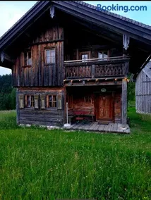 ZIRBENHütte - Image 1