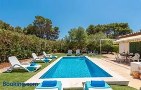 St Tomas Rustic V Pool Beachside - Image 2
