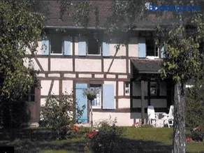 Auberge et Hostellerie Paysanne Lutter - Image 3
