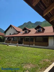 Cuib de Munte - Image 3
