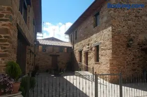 Casas Pedredo, Casa Enrique - Image 3