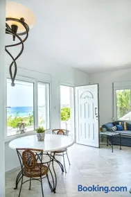 Seaview dreams - Image 2