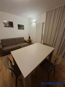 La cà de Clüsu - Image 2